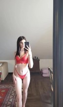 Noua in oraș! - imagine 2