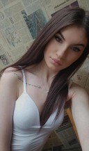 Noua in oraș! - imagine 4