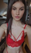 Noua in oraș! - imagine 3