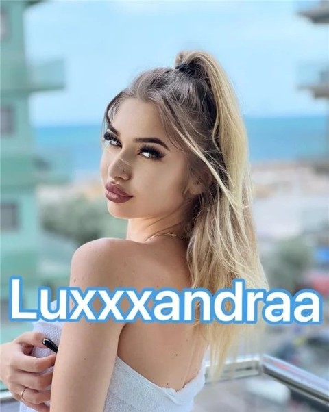 Alexia Noua în oraș - imagine 10564