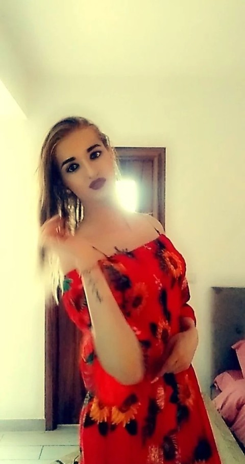 Ana, 20 de ani, caut barbat serios pentru relatie in Satu Mare - imagine 10898