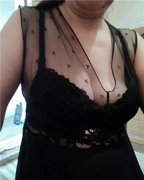 Poza profil
