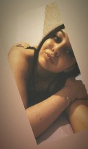 Stop ai gasit ce î?i trebuie - imagine 1