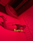 Bianca alaturi de mine te vei bucura de o ora de relaxare - imagine 1