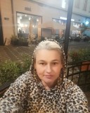 Bună sunt Mariana din Timișoara OO - imagine 2