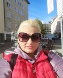 Bună sunt Mariana din Timișoara OO - imagine 3