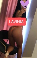 Lavinia - imagine 2