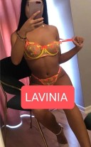 Lavinia - imagine 3