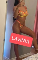 Lavinia - imagine 4