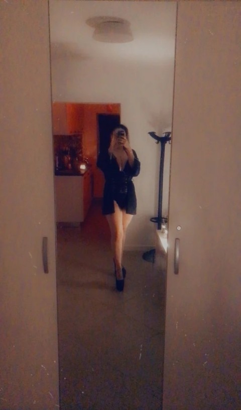 Buna noua pe zona ta turnul se...