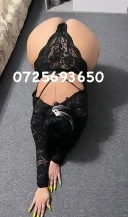 Pozele îmi aparțin 100% fără grabă - imagine 1