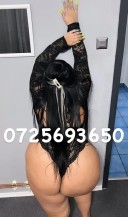 Pozele îmi aparțin 100% fără grabă - imagine 3