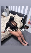 Pozele îmi aparțin 100% fără grabă - imagine 4