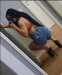 Doar show web - imagine 3