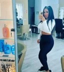 Fac și deplasari!! - imagine 1