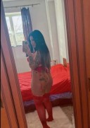 Fac și deplasari!! - imagine 3