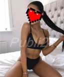 Fac doar deplasări la tine sau la Hotel - imagine 2