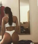 New cele mai tari servici, fără graba și figuri, fac și deplasari am și locație, i speak english. - imagine 2