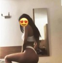 New cele mai tari servici, fără graba și figuri, fac și deplasari am și locație, i speak english. - imagine 4