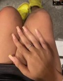 Drumul binelui SECTOR 4 - imagine 3