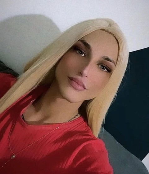 Ruxy - O Inima Deschisa in Brasov - imagine 14780