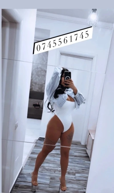 Militari Residence ! Poze 100% reale !