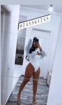 Militari Residence ! Poze 100% reale ! - imagine 1