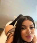 New elisa - imagine 1