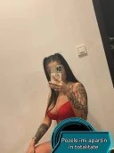 Fac si deplasarii la tine sau la hotel fac si parti - imagine 1