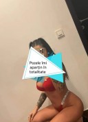 Fac si deplasarii la tine sau la hotel fac si parti - imagine 2