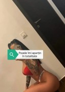 Fac si deplasarii la tine sau la hotel fac si parti - imagine 3