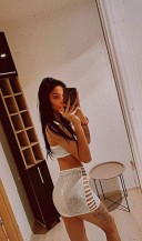 Party with meeeee! Fac doar deplasări!!! - imagine 4