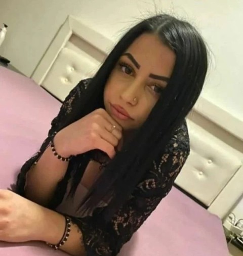 La tine sau la mine!