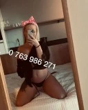 Noua in orasi !!! Poze reale 100% confirm cu tatto ! - imagine 1