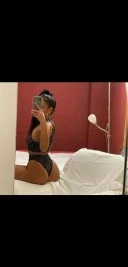 Bruneta Noua in orasul tau - imagine 1