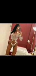 Bruneta Noua in orasul tau - imagine 2