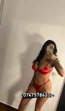 Doar deplasări la tine sau la hotel - imagine 3