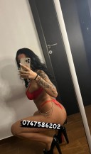 Doar deplasări la tine sau la hotel - imagine 2