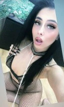 Noua in oras pentru prima data - imagine 1