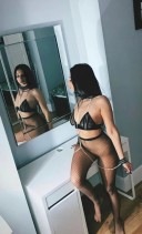 Noua in oras pentru prima data - imagine 4