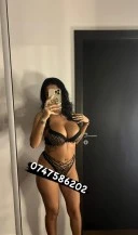 Buna doar deplasari /Outcall - imagine 1