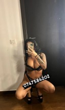 Buna doar deplasari /Outcall - imagine 3