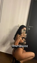 Buna doar deplasari /Outcall - imagine 4