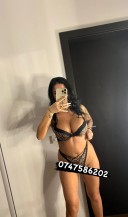 Buna doar deplasari /Outcall - imagine 5