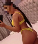 Nou venită 19 ani - imagine 2