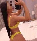 Nou venită 19 ani - imagine 3