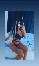 Noua in orasi !!! Poze reale 100% confirm pe whatsapp ! - imagine 1