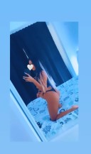 Noua in orasi !!! Poze reale 100% confirm pe whatsapp ! - imagine 4