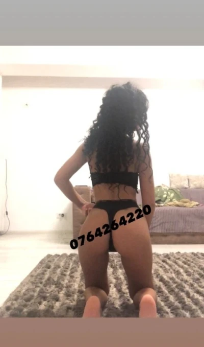 Poze relale 100% militari rescidence