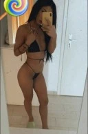 Bună sunt monika - imagine 1